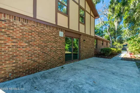 5477 Brightwater Lane Jacksonville FL 32277