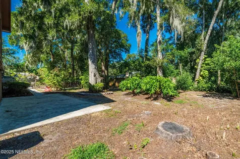 5477 Brightwater Lane Jacksonville FL 32277