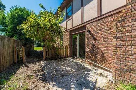 5477 Brightwater Lane Jacksonville FL 32277