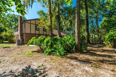 5477 Brightwater Lane Jacksonville FL 32277