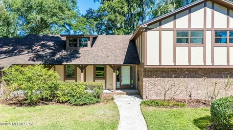 5477 Brightwater Lane Jacksonville FL 32277