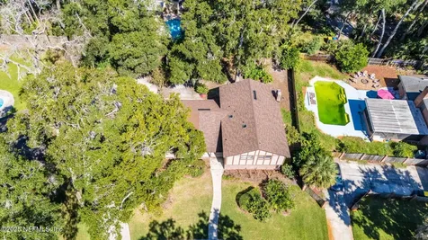 5477 Brightwater Lane Jacksonville FL 32277