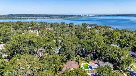 5477 Brightwater Lane Jacksonville FL 32277