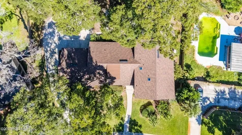 5477 Brightwater Lane Jacksonville FL 32277