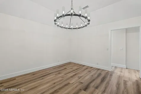 5477 Brightwater Lane Jacksonville FL 32277