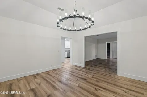 5477 Brightwater Lane Jacksonville FL 32277