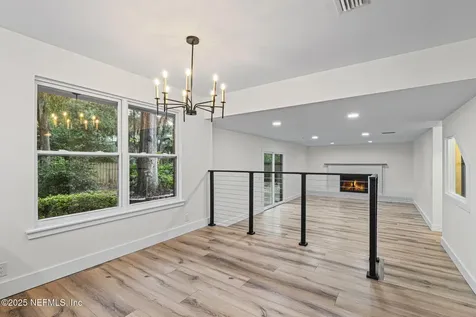 5477 Brightwater Lane Jacksonville FL 32277