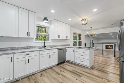 5477 Brightwater Lane Jacksonville FL 32277