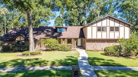 5477 Brightwater Lane Jacksonville FL 32277