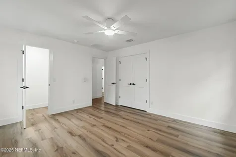 5477 Brightwater Lane Jacksonville FL 32277