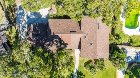 5477 Brightwater Lane Jacksonville FL 32277