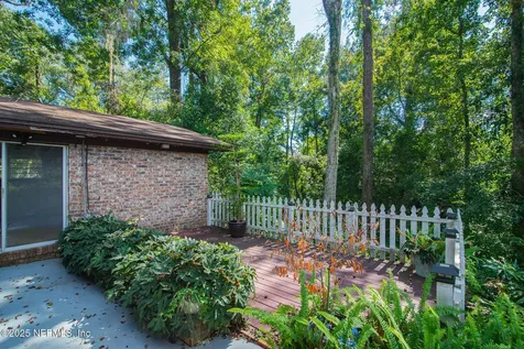 5504 Gordon Court Orange Park FL 32073