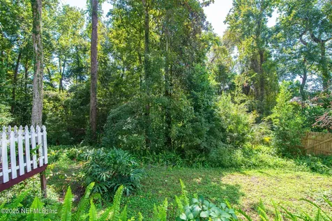 5504 Gordon Court Orange Park FL 32073