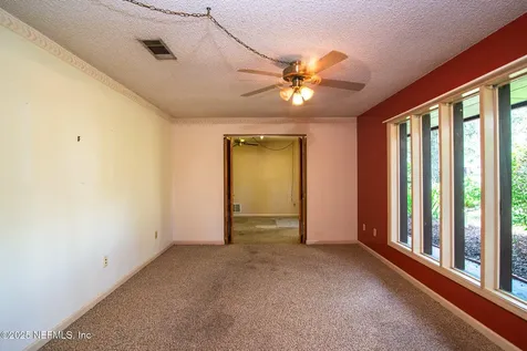 5504 Gordon Court Orange Park FL 32073