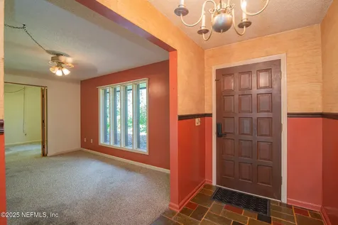 5504 Gordon Court Orange Park FL 32073