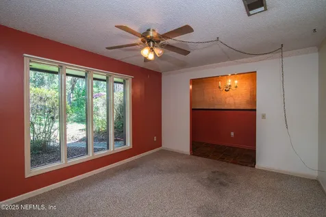 5504 Gordon Court Orange Park FL 32073