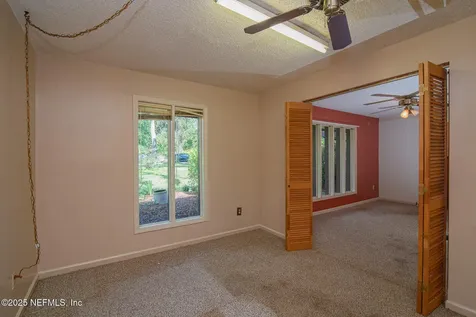 5504 Gordon Court Orange Park FL 32073