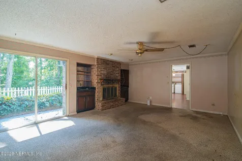 5504 Gordon Court Orange Park FL 32073