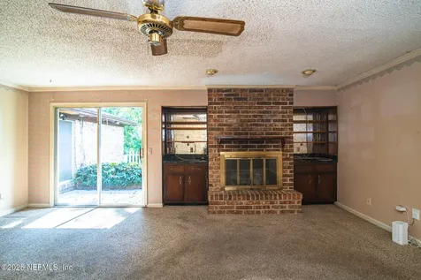 5504 Gordon Court Orange Park FL 32073