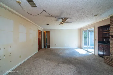 5504 Gordon Court Orange Park FL 32073