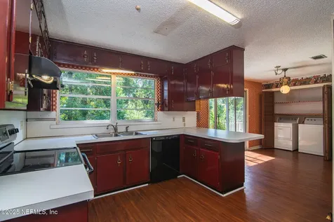 5504 Gordon Court Orange Park FL 32073