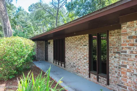 5504 Gordon Court Orange Park FL 32073