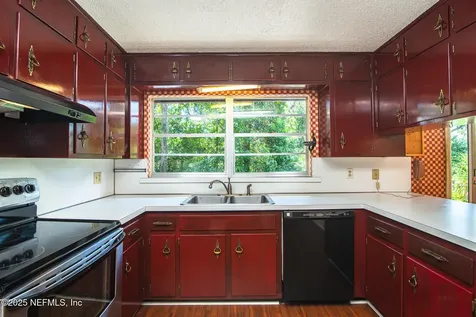 5504 Gordon Court Orange Park FL 32073