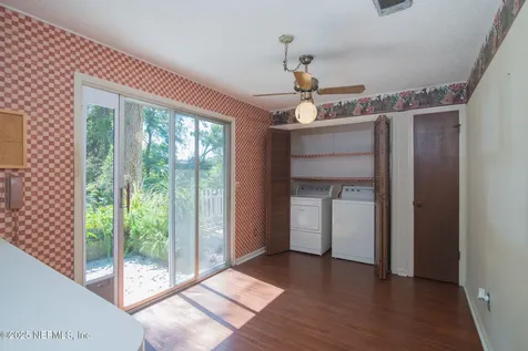 5504 Gordon Court Orange Park FL 32073