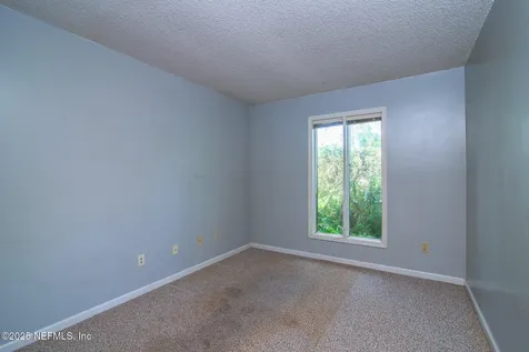 5504 Gordon Court Orange Park FL 32073