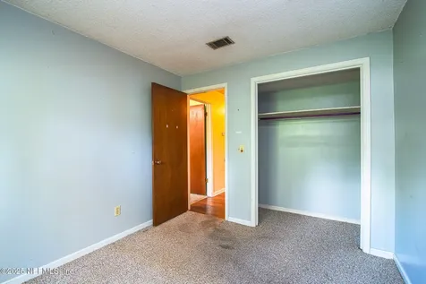 5504 Gordon Court Orange Park FL 32073