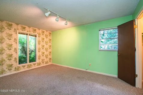 5504 Gordon Court Orange Park FL 32073
