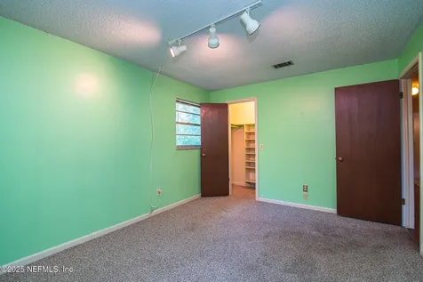5504 Gordon Court Orange Park FL 32073
