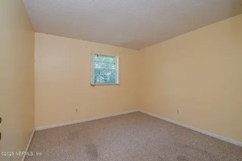 5504 Gordon Court Orange Park FL 32073