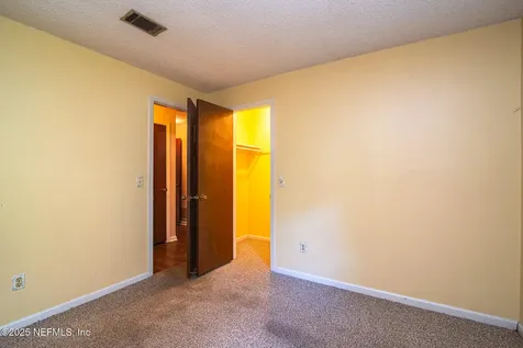 5504 Gordon Court Orange Park FL 32073