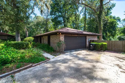 5504 Gordon Court Orange Park FL 32073