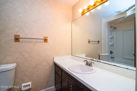 5504 Gordon Court Orange Park FL 32073