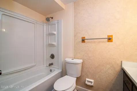 5504 Gordon Court Orange Park FL 32073