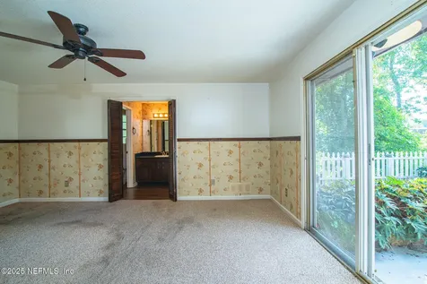 5504 Gordon Court Orange Park FL 32073
