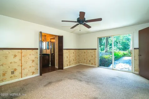 5504 Gordon Court Orange Park FL 32073
