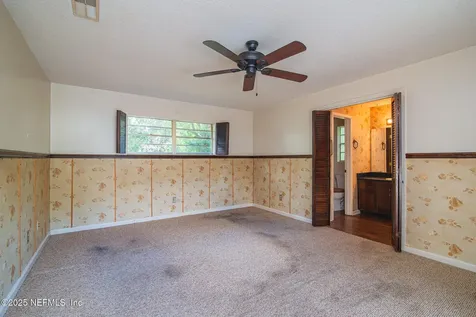 5504 Gordon Court Orange Park FL 32073