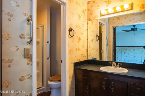 5504 Gordon Court Orange Park FL 32073