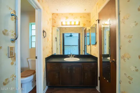 5504 Gordon Court Orange Park FL 32073