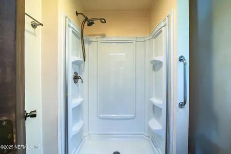 5504 Gordon Court Orange Park FL 32073