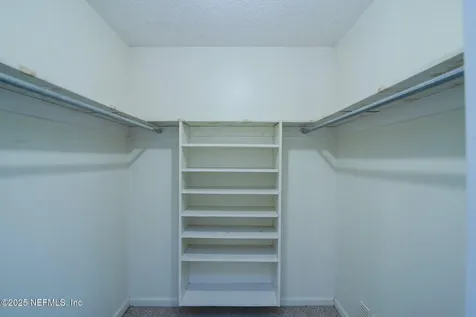 5504 Gordon Court Orange Park FL 32073