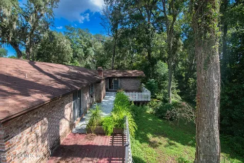 5504 Gordon Court Orange Park FL 32073