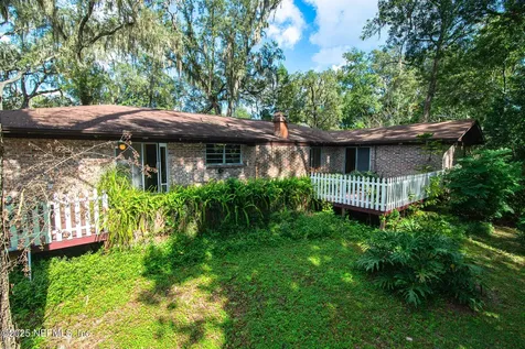 5504 Gordon Court Orange Park FL 32073