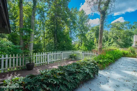 5504 Gordon Court Orange Park FL 32073