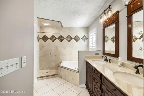 11534 Courtney Waters Lane Jacksonville FL 32258
