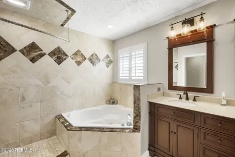 11534 Courtney Waters Lane Jacksonville FL 32258