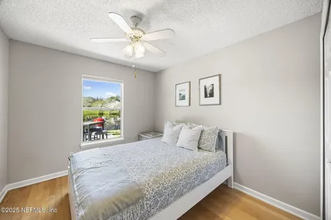 11534 Courtney Waters Lane Jacksonville FL 32258